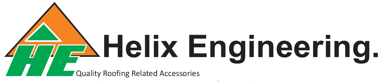 Helix Engineering Logo
